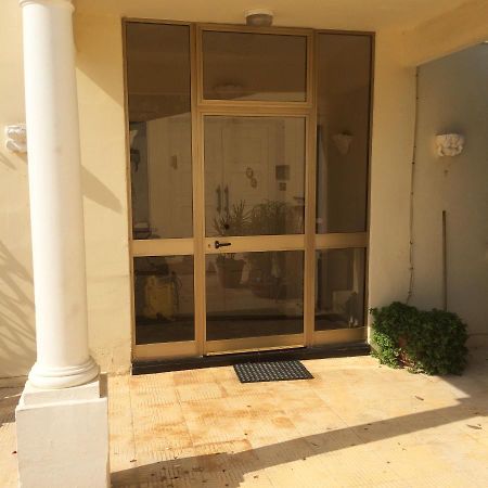 Malta Tourism Approved Home With Private Pool 34 Galileo Galilei Mellieħa Exteriör bild