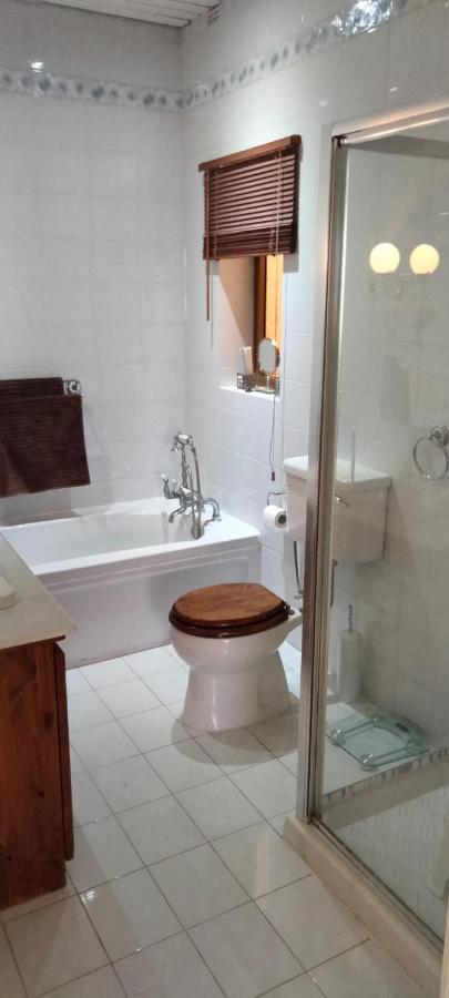 Malta Tourism Approved Home With Private Pool 34 Galileo Galilei Mellieħa Exteriör bild